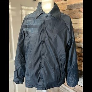 Champion women jacket size M (16)